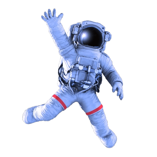 iStock-621699072-removebg-preview
