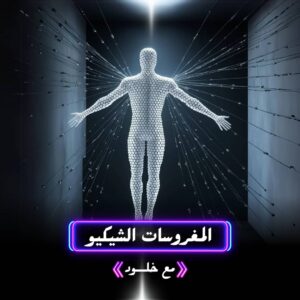 المغروسات الشيكيو