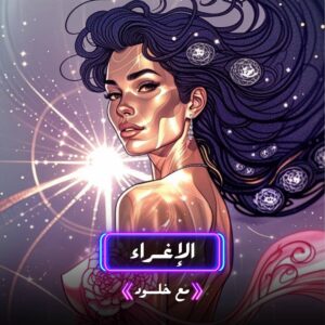 الاغراء