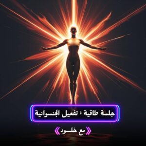 تفعيل الجنسوانية