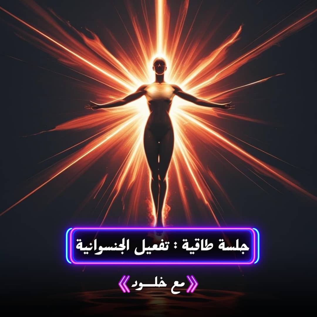 تفعيل الجنسوانية تفعيل الجنسوانية