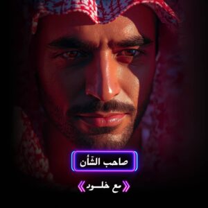 صاحب الشأن