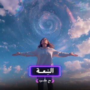 مكالمة السعة