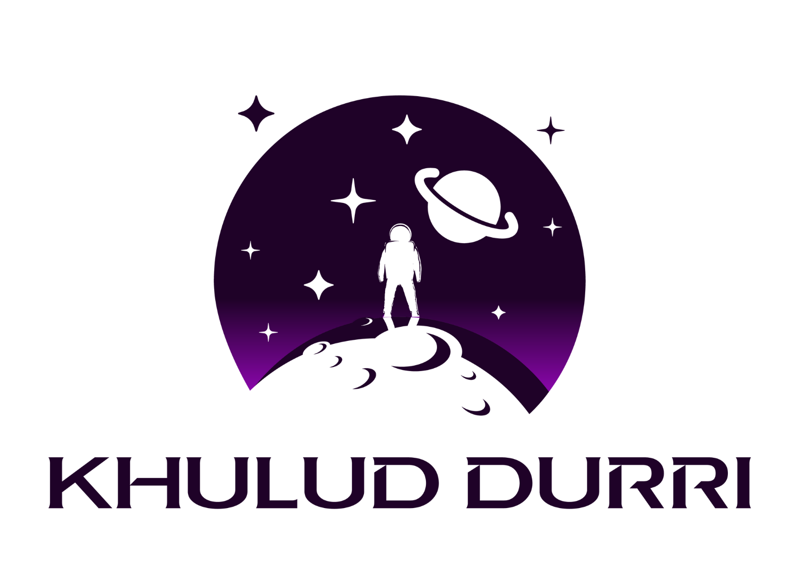 Email Logo