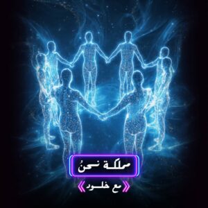 مملكة نحن